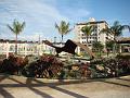 2007-1119-1545_Parque Litoral, Malaga_17_C